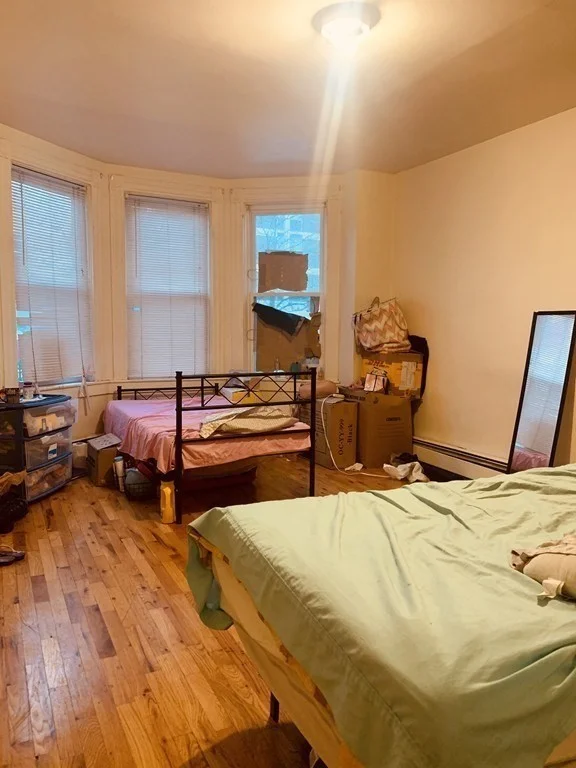 1574 Tremont St, Mission Hill