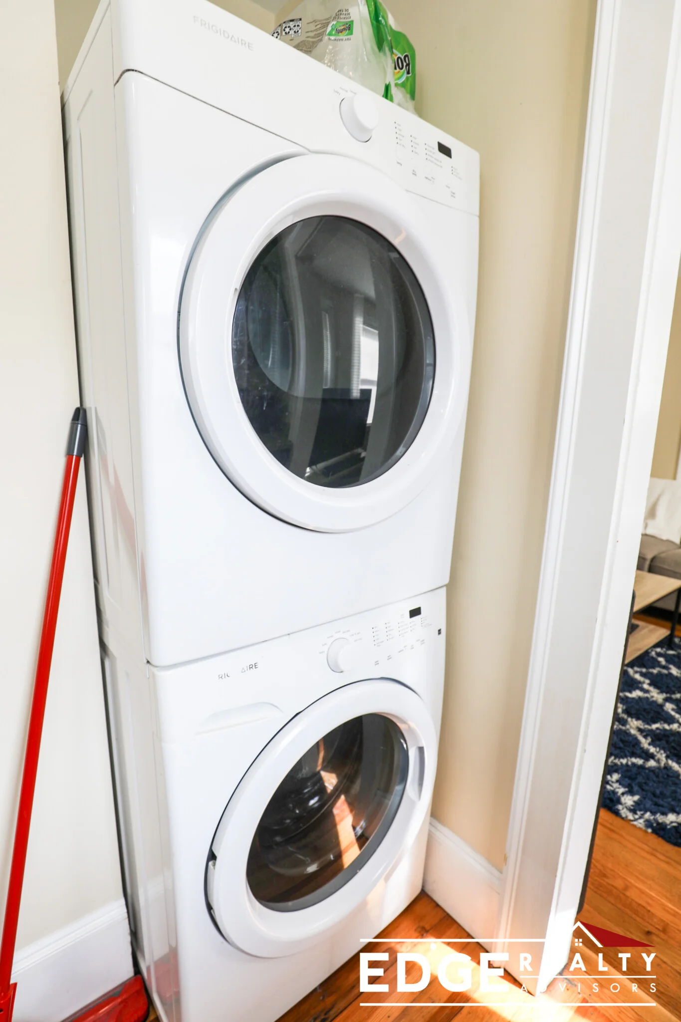 26 Matchett St, Brighton