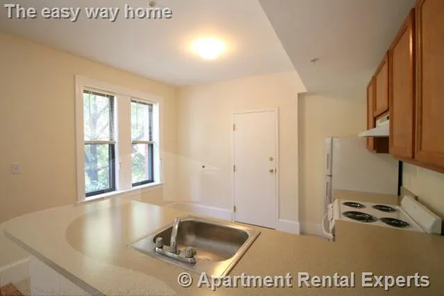 881 Massachusetts Ave, Central Square