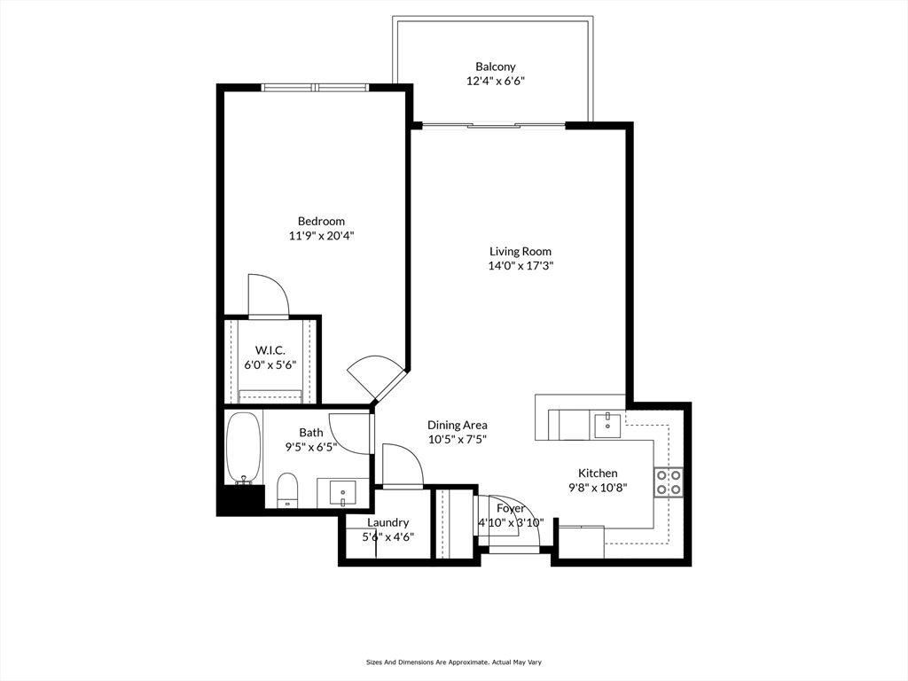 69 Foundry St, Wakefield