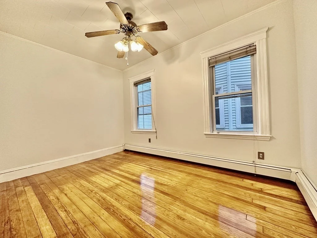 28 Oakland St, Inman Square