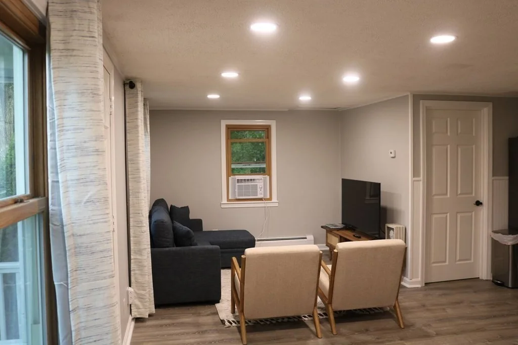 175 Sam Ryder Rd, Chatham