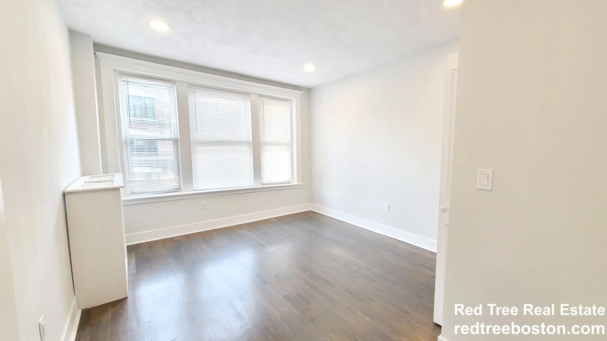 108 Jersey St, Fenway