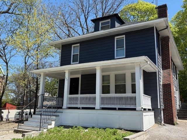 340 Market St, Brighton