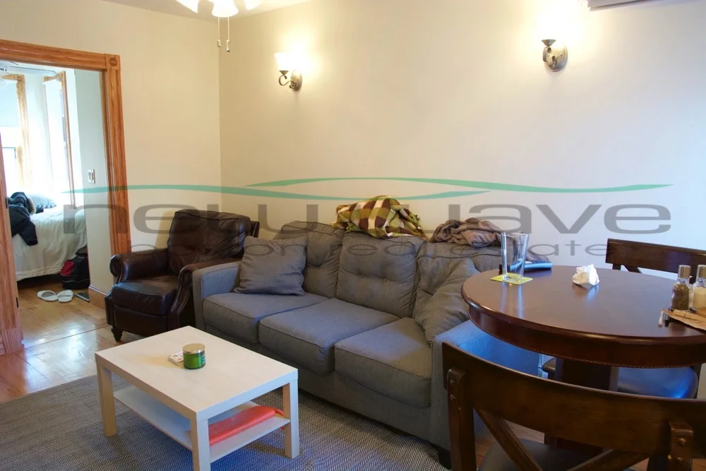 16 South Russell St, Beacon Hill