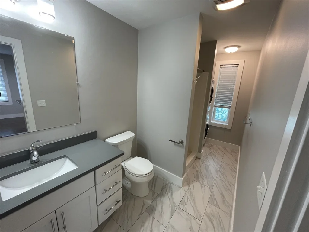 543 Dorchester Ave, South Boston