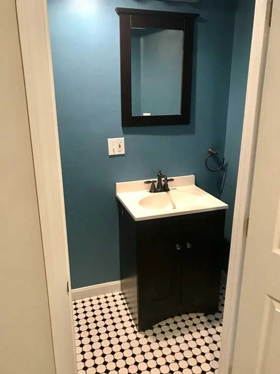 4 Colebrook St, South Boston