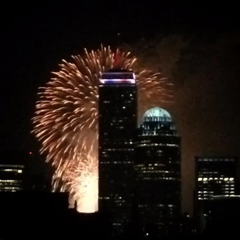 659 Massachusetts Ave, Roxbury