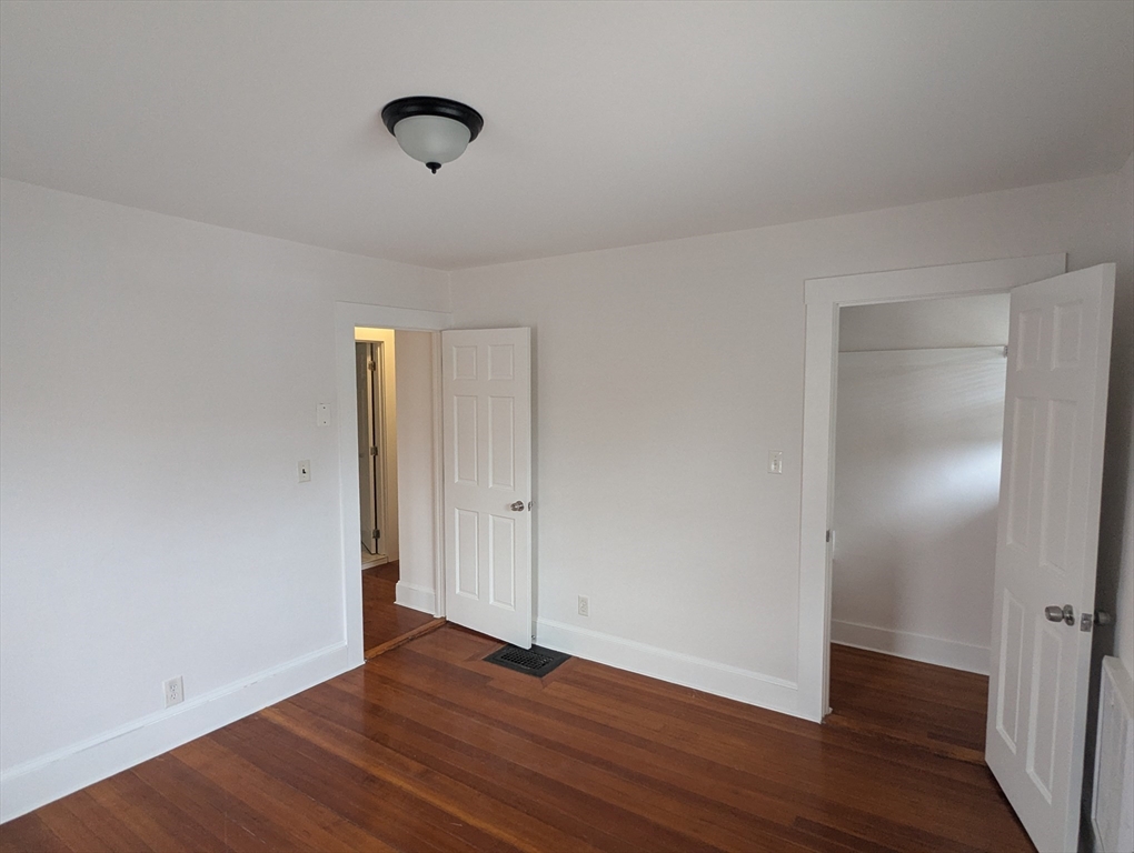 53 Archdale Rd, Roslindale