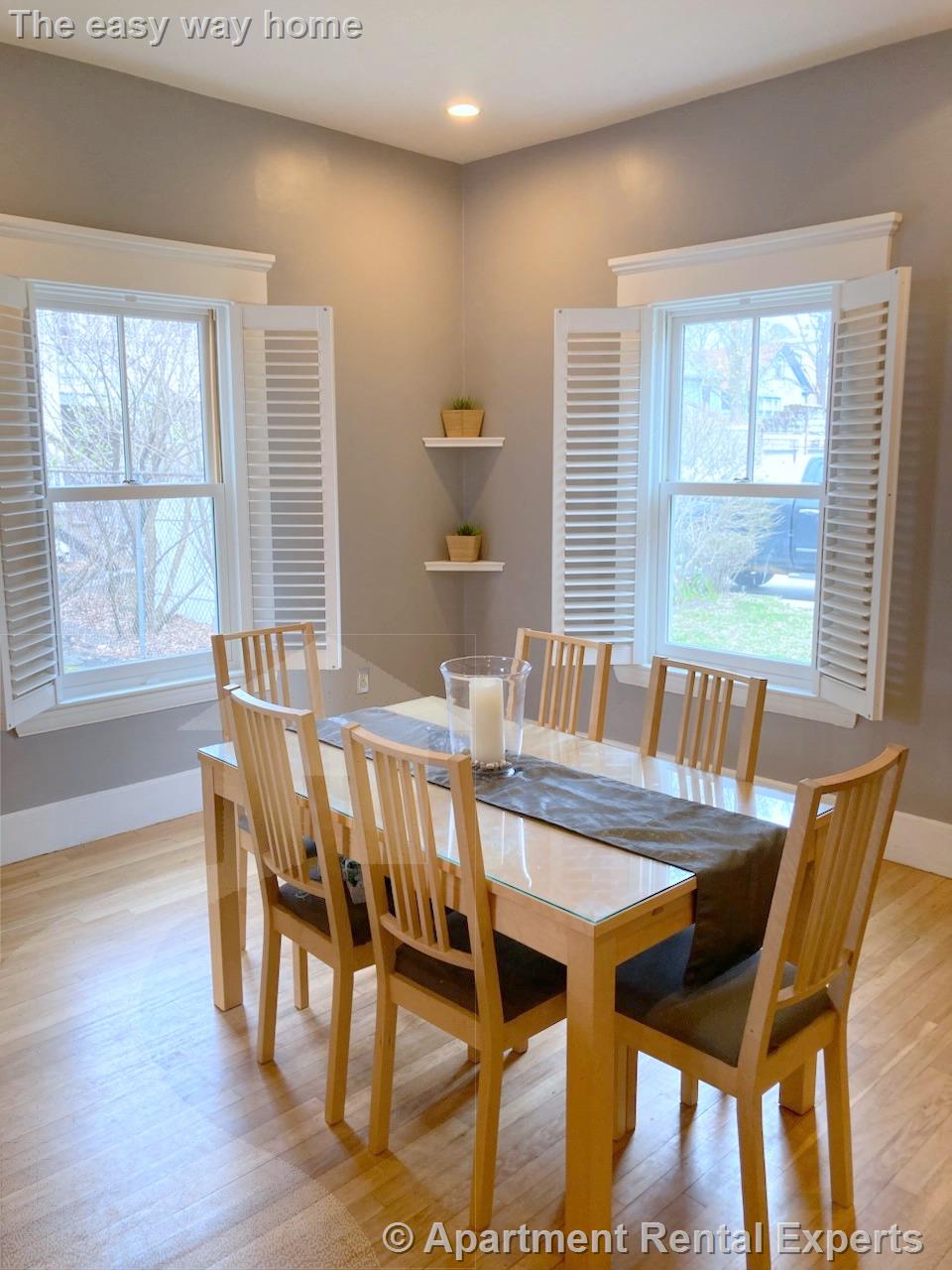 315 Windsor St, Kendall Square