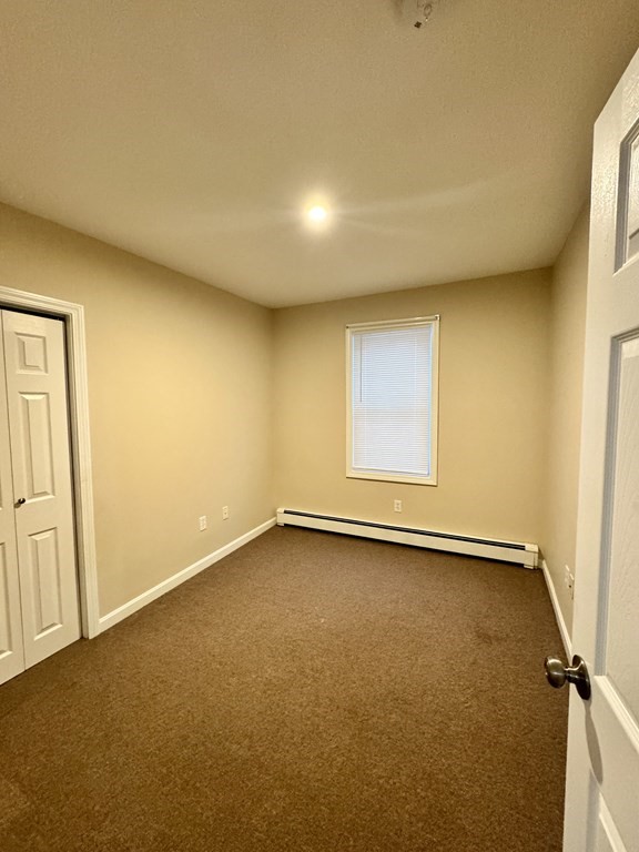 67 Sycamore St, East Fairhaven