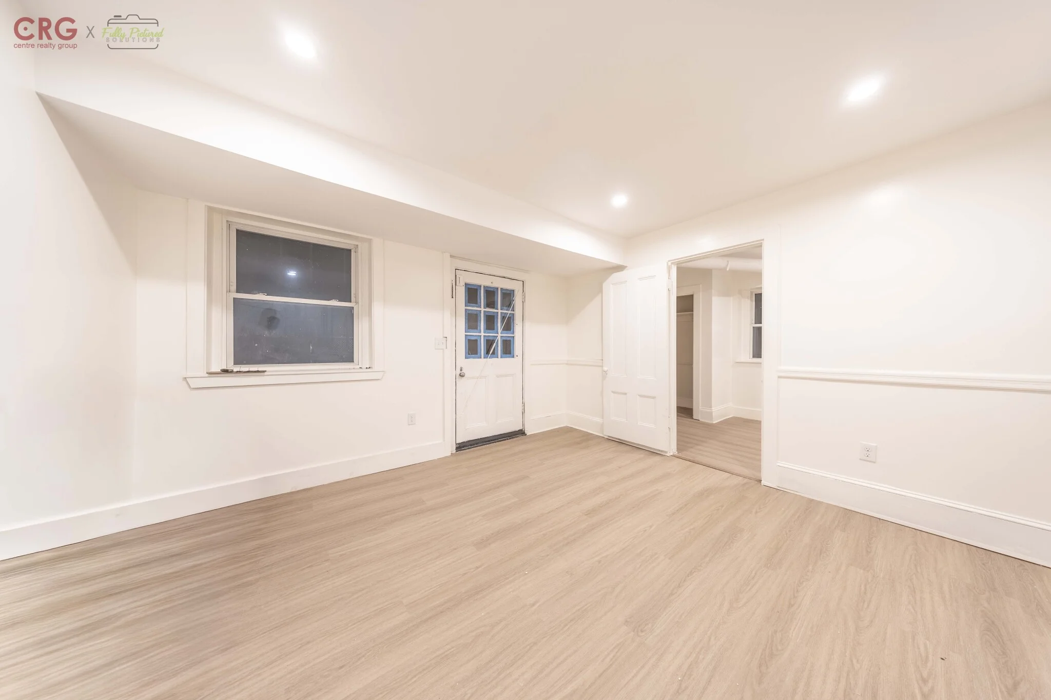 1726 Beacon St, Brookline