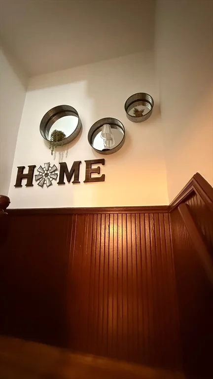 127 Eldridge St, Taunton