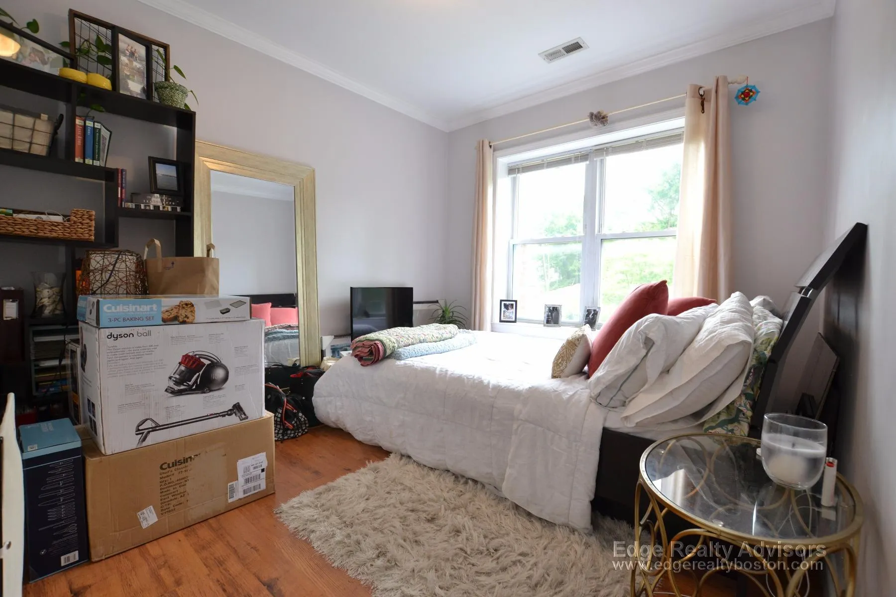 140 Newton St, Brighton