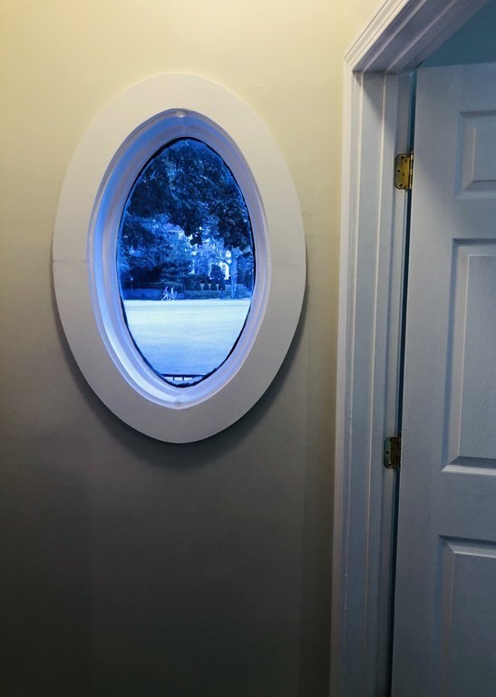 1767 Commonwealth Ave, Brighton