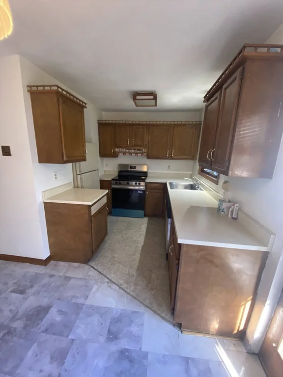 189 Ferry St, Malden