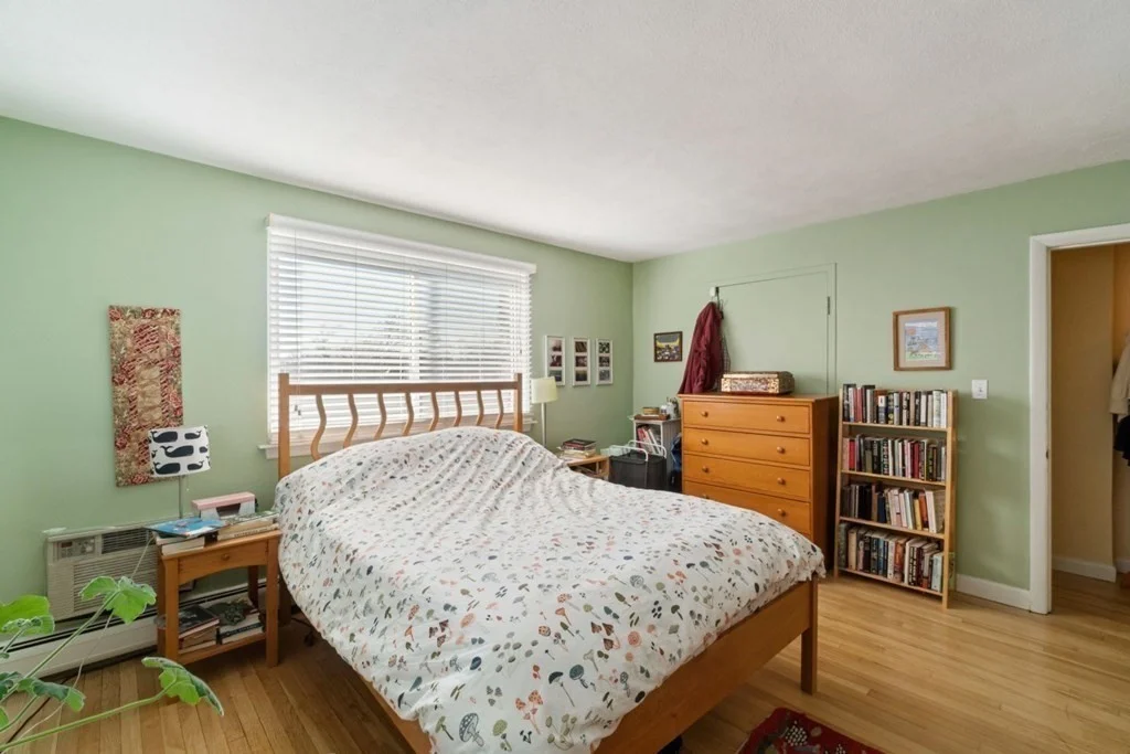 76 Garfield St, Baldwin