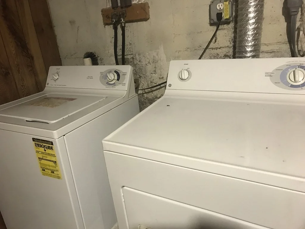 585 Main St, Watertown