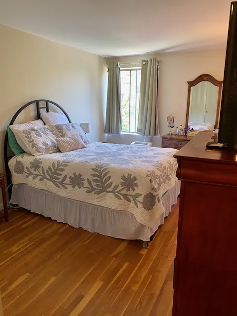 34 Babcock St, Coolidge Corner