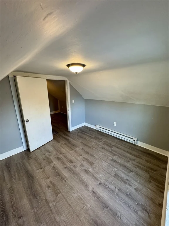 60 Tremont St, Brockton