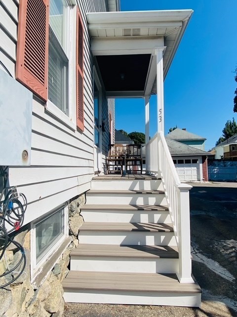 53 Wellington St, Waltham