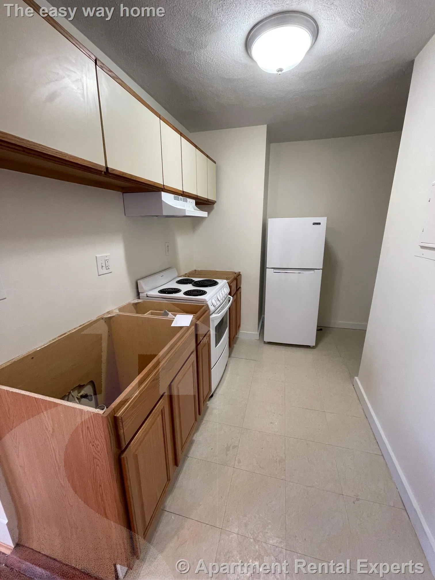 14 Garrison Ave, Teele Square