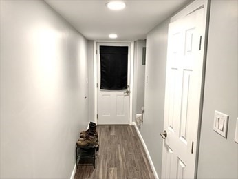 1494 Concord, Framingham