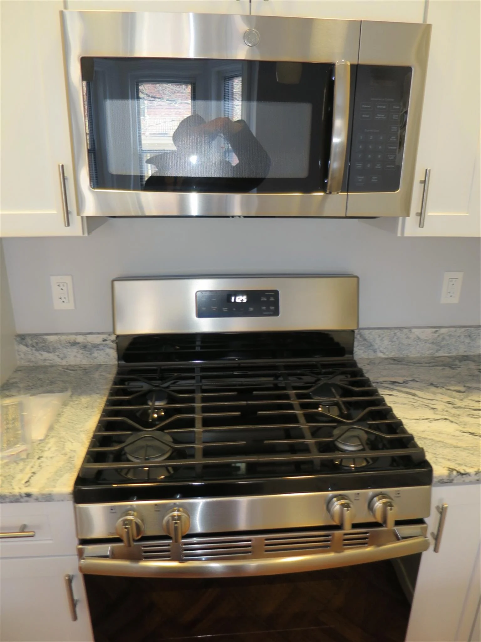 61 Adams St, Winter Hill