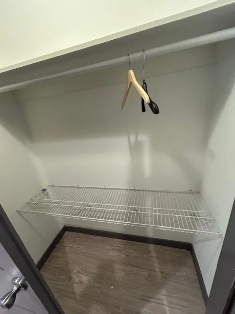 145 Newbury Ave, Quincy