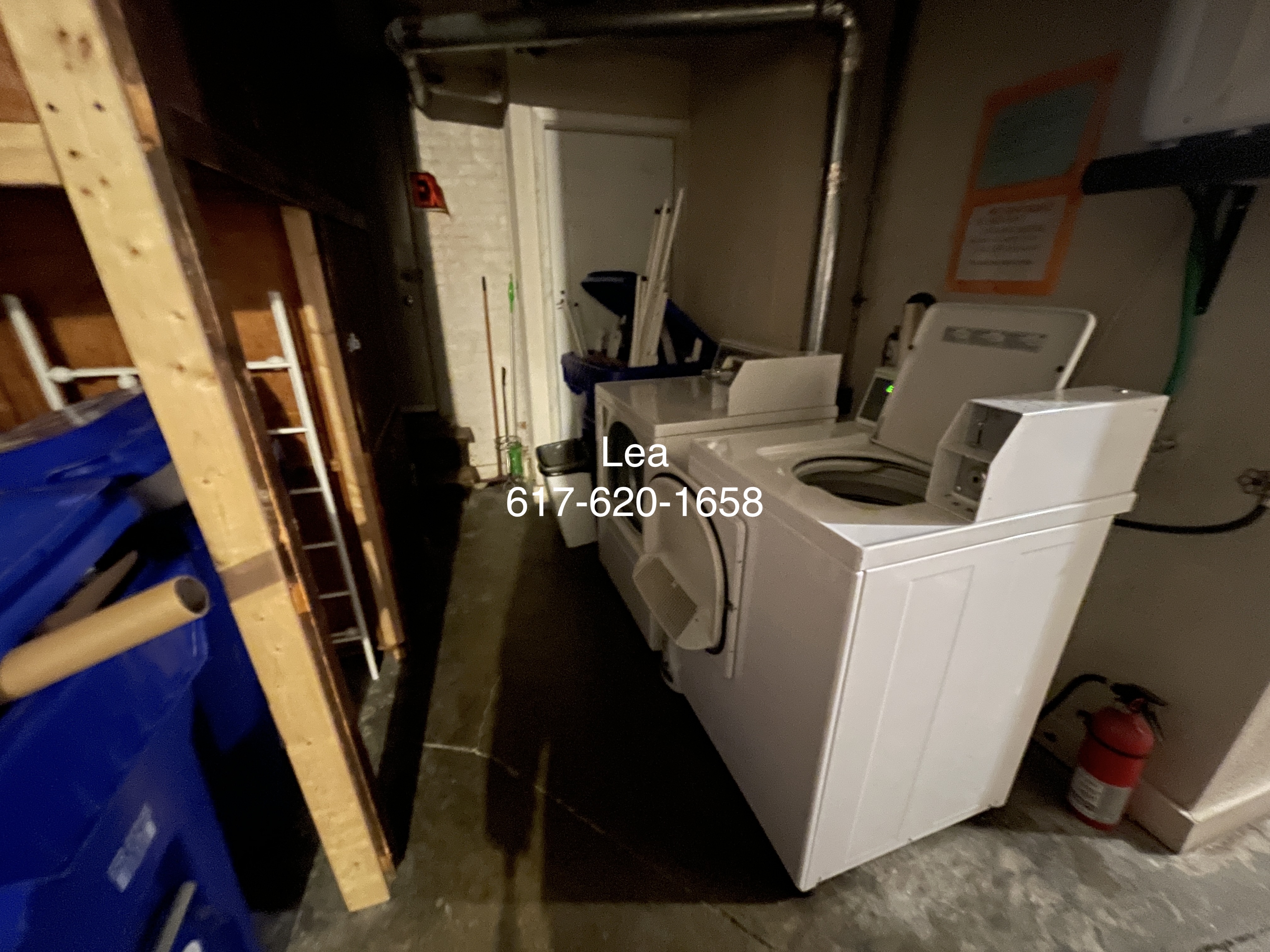 168 Winthrop Rd, Aspinwall Hill