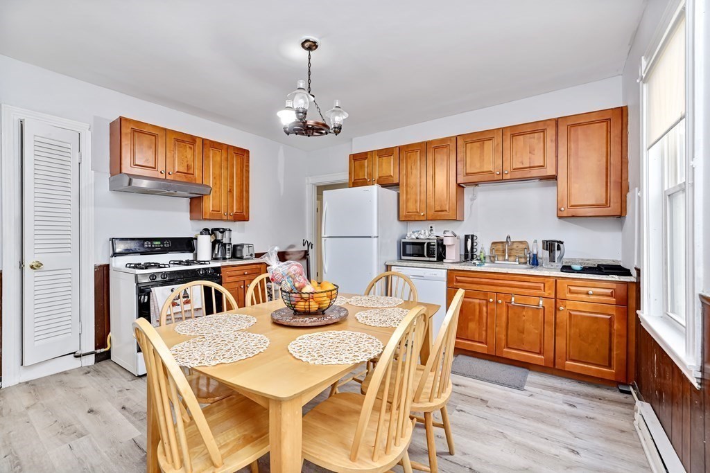 753 Boylston St, Chestnut Hill