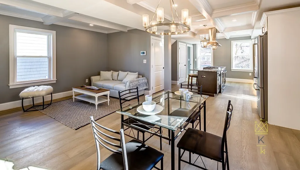 69 Rush St, East Somerville