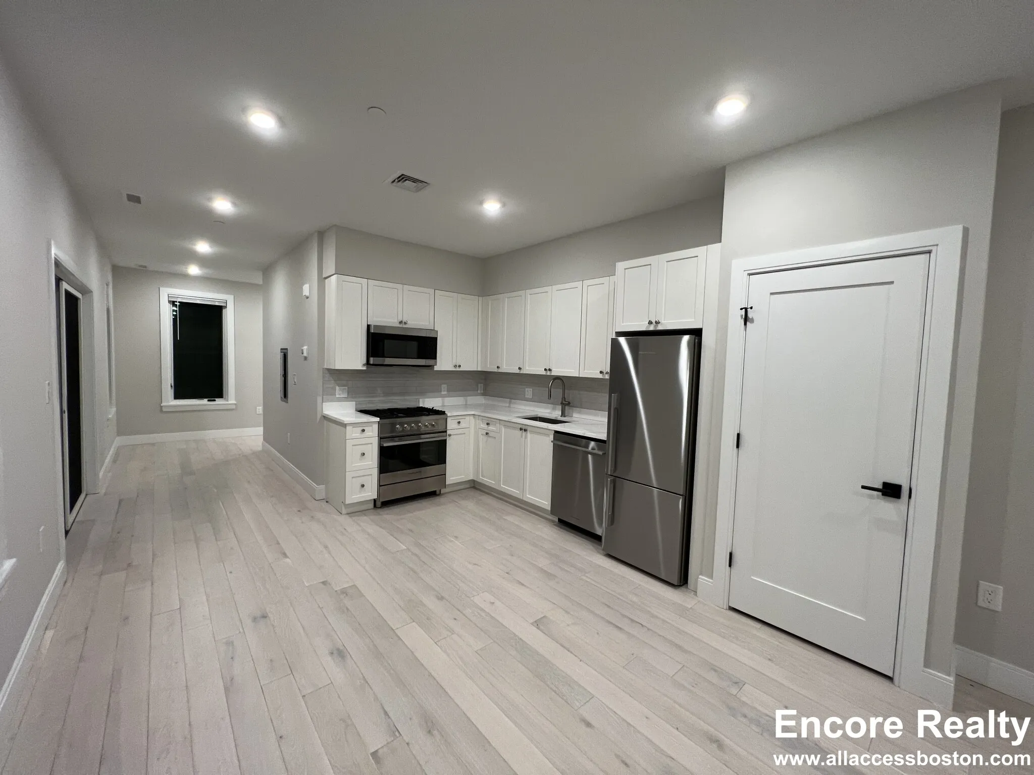 197 Green St, Jamaica Plain