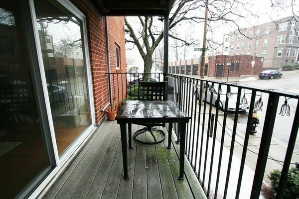 36 Bellvista Rd, Brighton