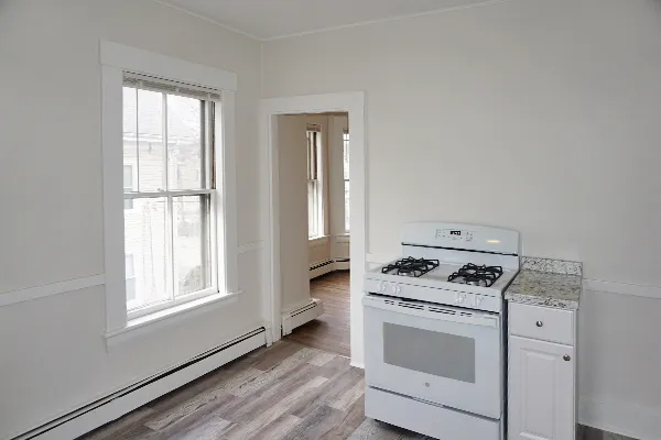 29 Maple St, South Side