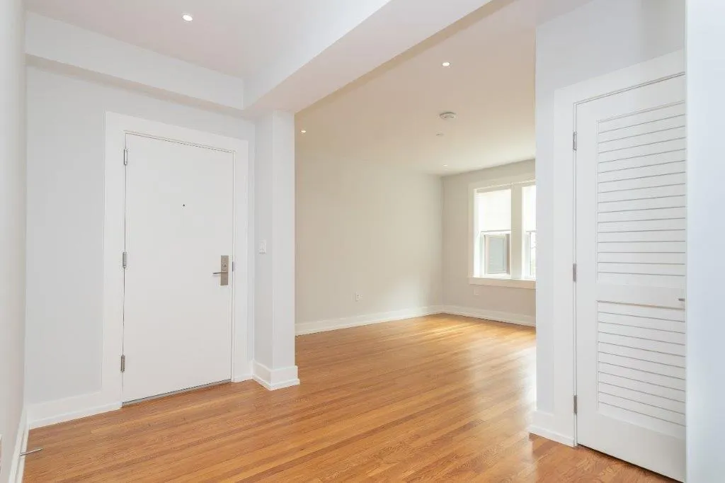 17 Forest St, Baldwin