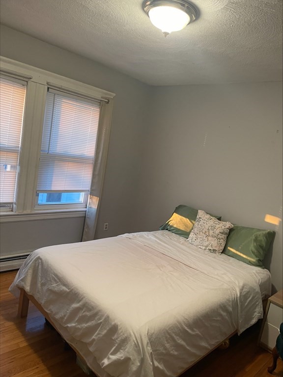 134 Suffolk Ave, Revere