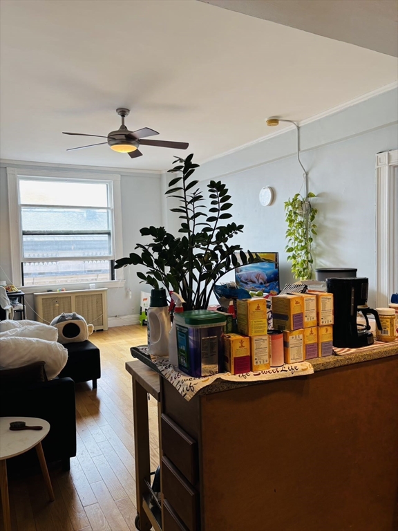 21 Beacon St, Boston