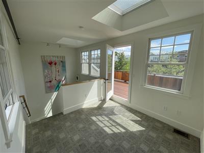 58 Regent St, North Cambridge