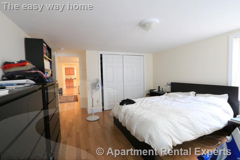 124 Pine St, Central Square