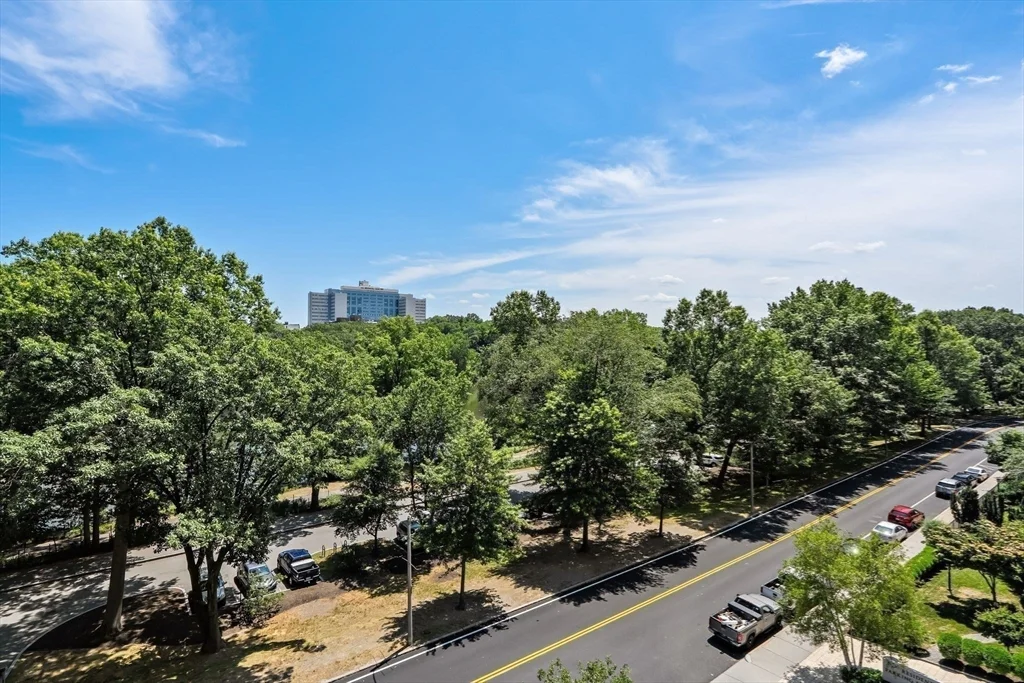 33 Pond Ave, Brookline Village