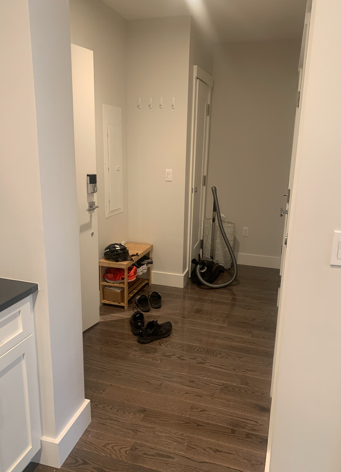 434 Mcgrath Highway, Prospect Hill