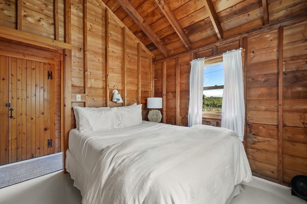 37 Quaise Rd, Quaise