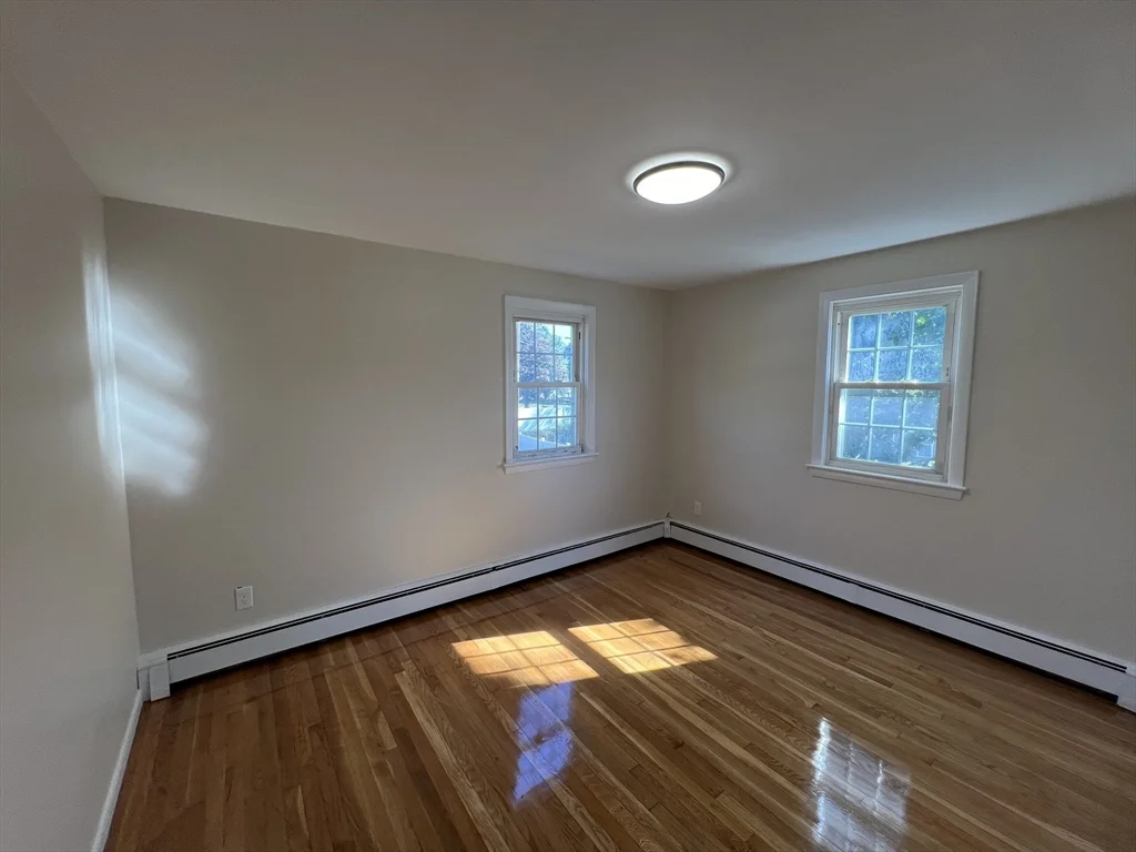 10 Regina Rd, Randolph