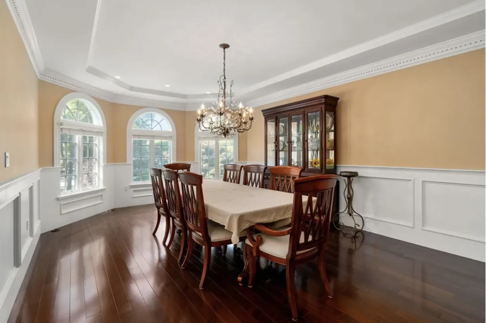 66 Forest Ave, West Newton