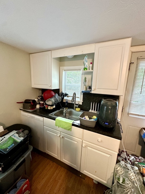 765 N Main St, Randolph