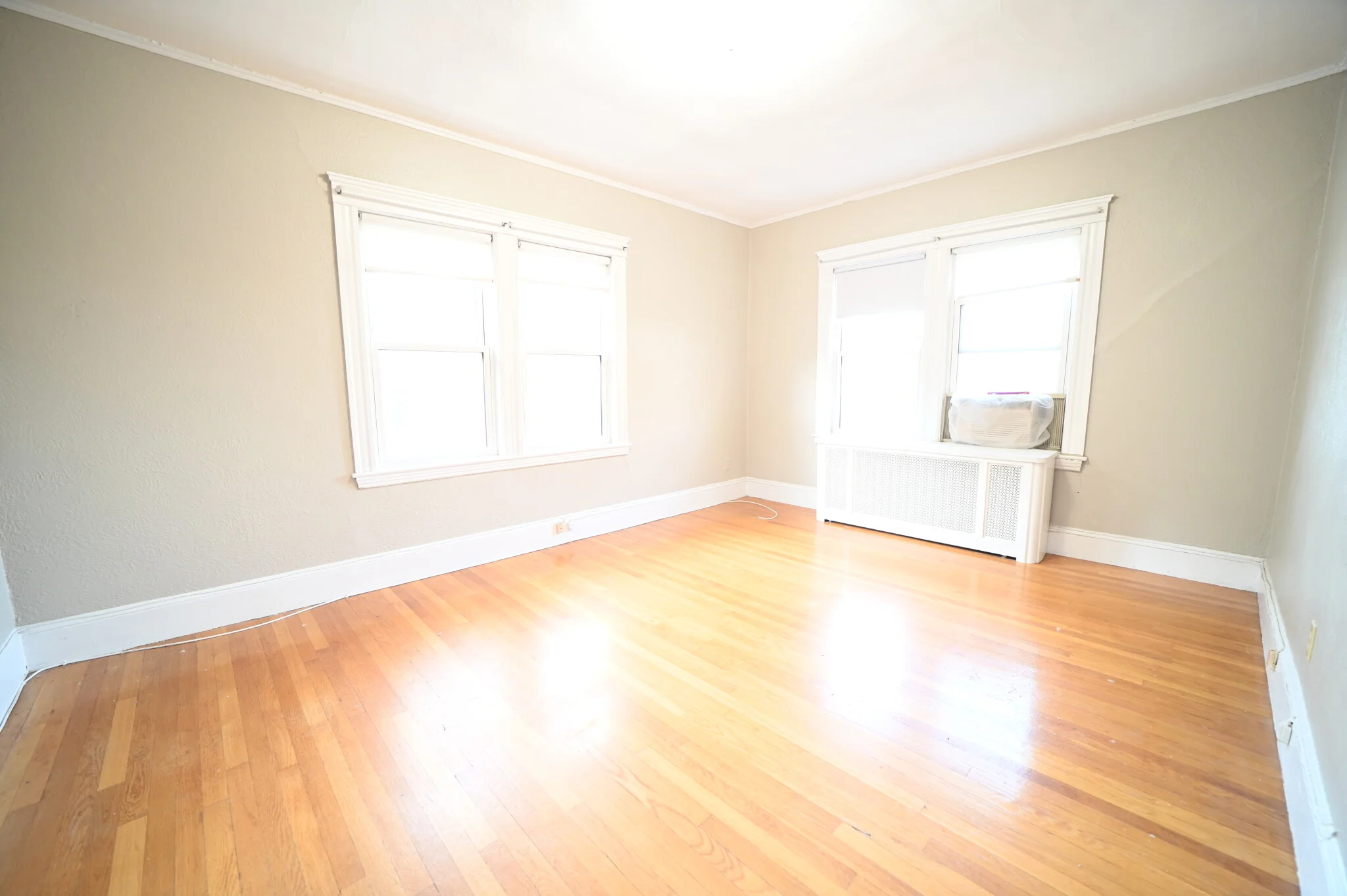 18 Colbourne Crescent, Washington Square