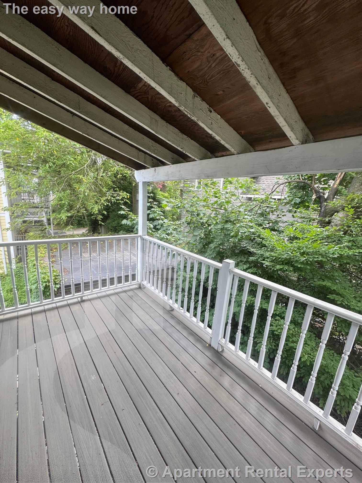 48 Standish St, Huron Village