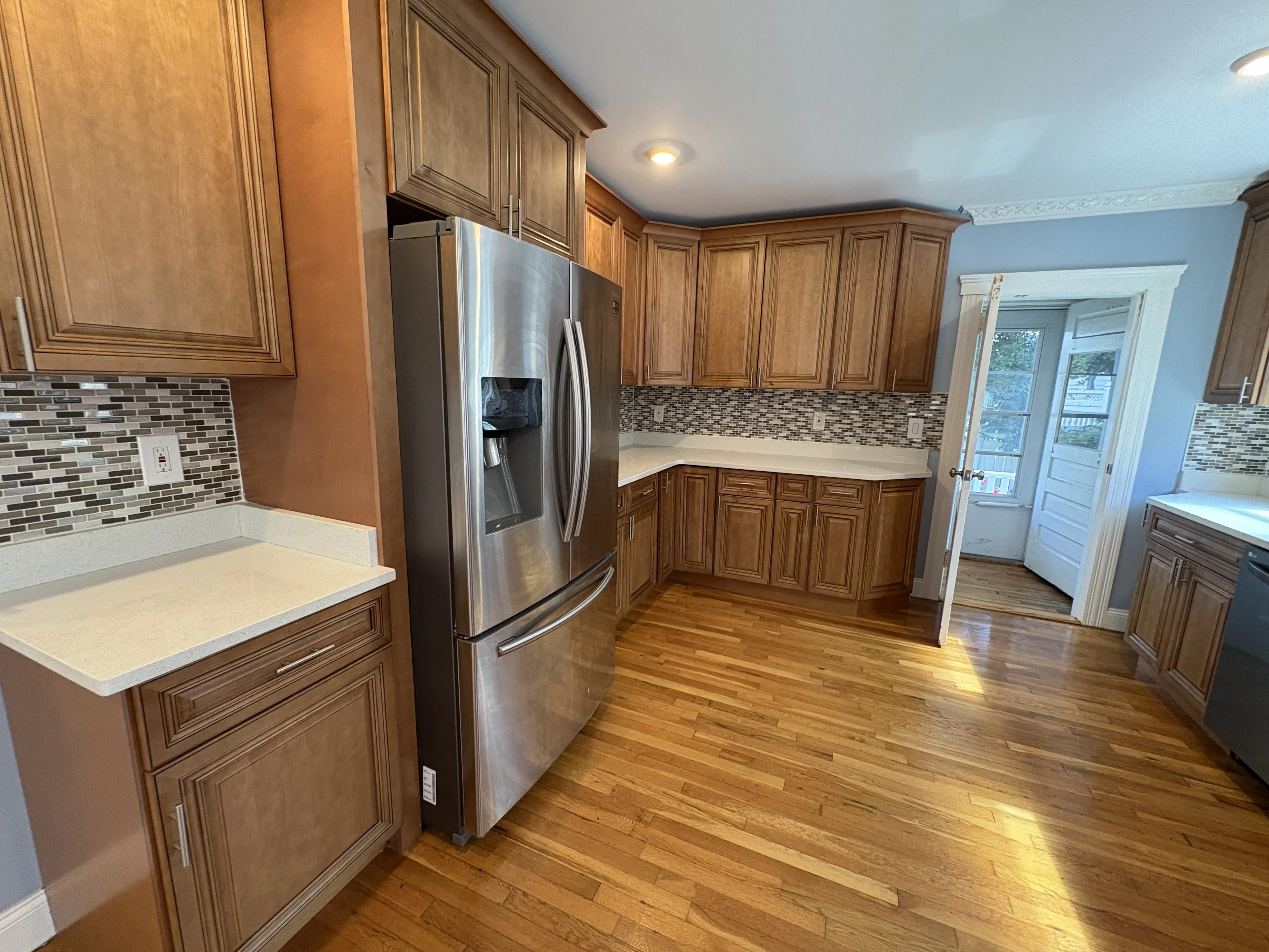 33 Prentiss St ,, Watertown