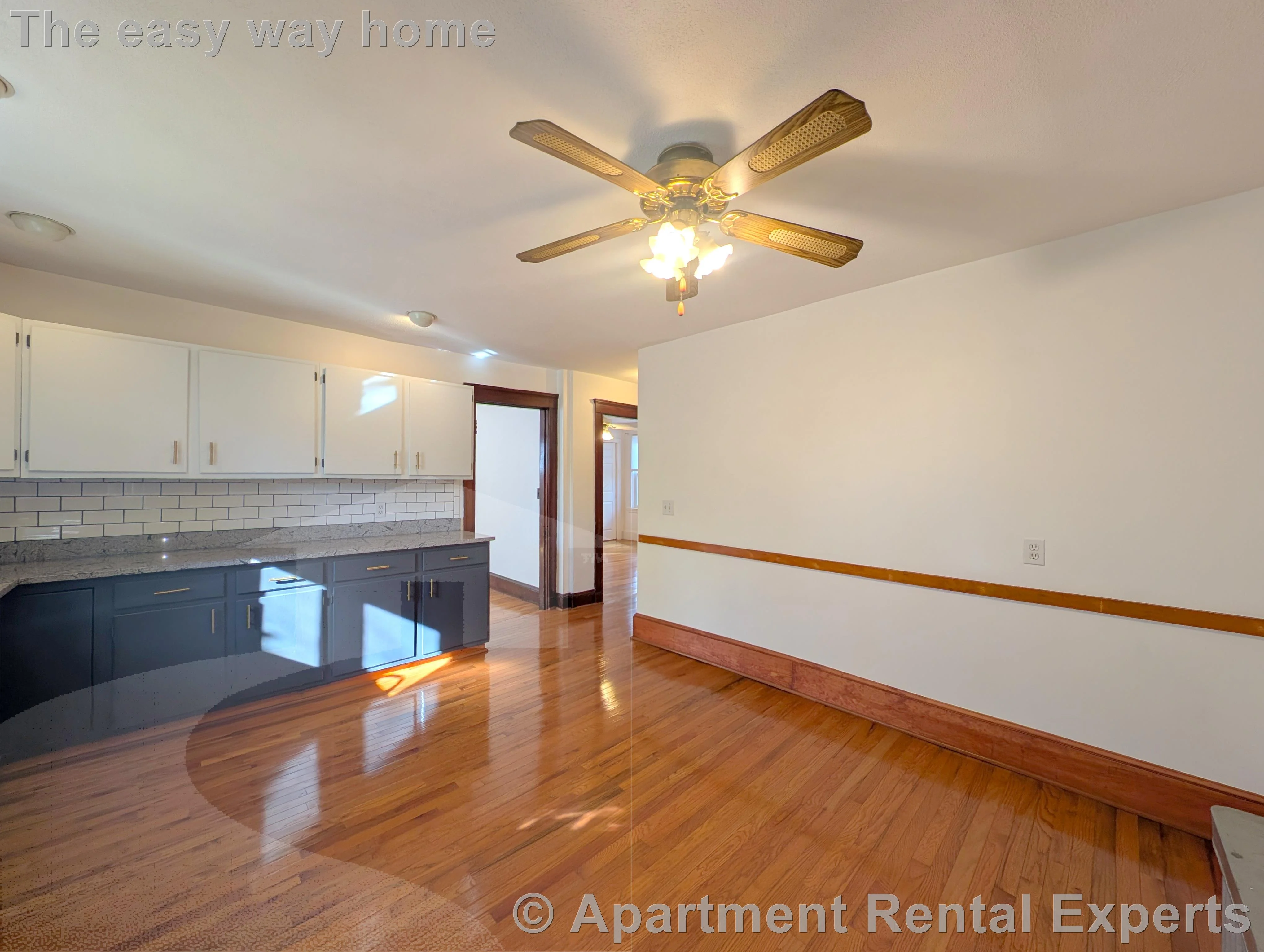 119 Lowell St, Porter Square